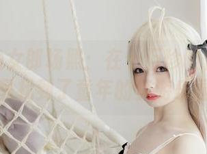 加藤惠兔女郎场照:在十万珍吱伏特的资源里找到了童年的梦游乐园!