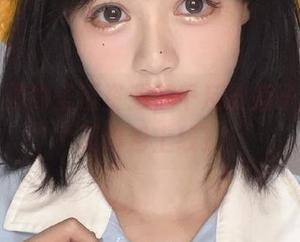 全网最强的圣诞资源,千反田鹿子的图集表情包上线!
