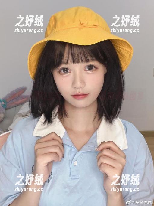 全网最强的圣诞资源，千反田鹿子的图集表情包上线！