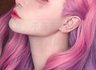 忍者全套写真，千夜未来的每一帧都是埋藏的调皮。