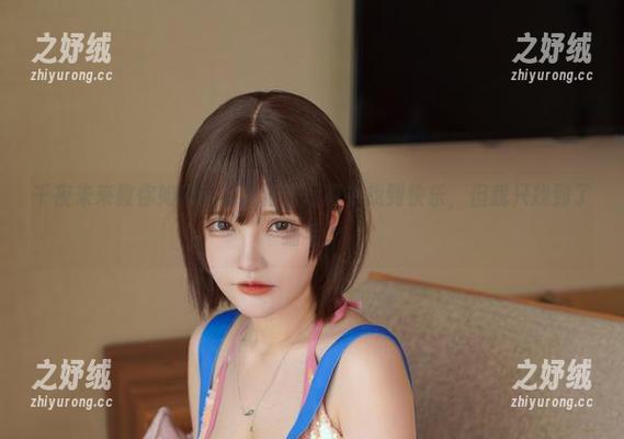 千夜未来教你如何在高清猫咪写真中找到快乐，但我只找到了猫毛。