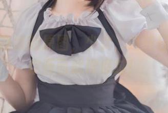 看南鸽在线的原图，少女，这些日子光想你画面就没停过！