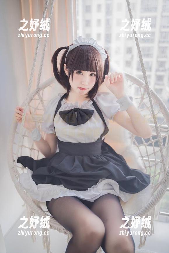 看南鸽在线的原图，少女，这些日子光想你画面就没停过！