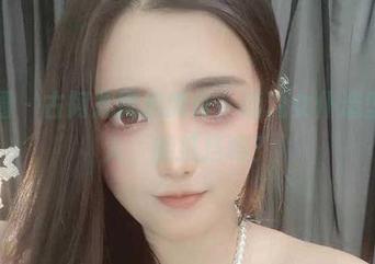 微密圈 – 古阿扎再出新作，话说女仆造型太撩人，能抵挡吗？
