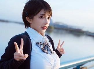 微密圈 – 标准古阿扎，图包也要跟上定制的节奏！
