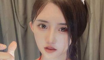 微密圈 – 古阿扎“大慈树王”写真集，下载发现原来树上也能藏着小心思！