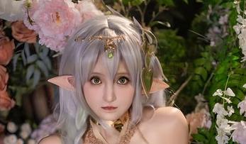 微密圈 – 古阿扎：空姐写真，看似随性，结果却是精心的定制演绎。