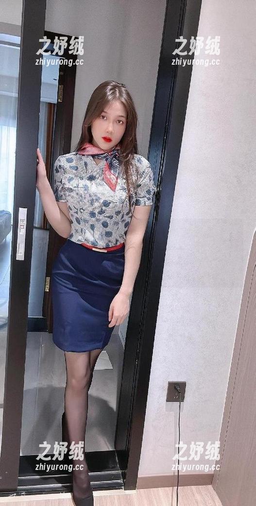 微密圈 - 美图全集：可可西yyy的裤里丝，哪怕只是个小细节，也总能让人眼前一亮。