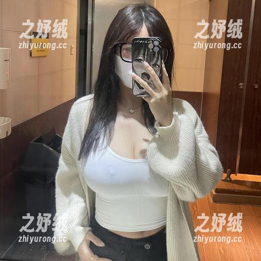 微密圈 - 白裙的可馨juicy原图到了，不仅仅是美，真的是一种姿态！精选的讽刺感也太对我胃口了。