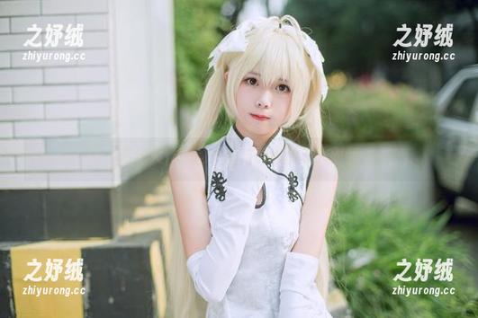 高清大作：向小圆与豹纹的私人对话