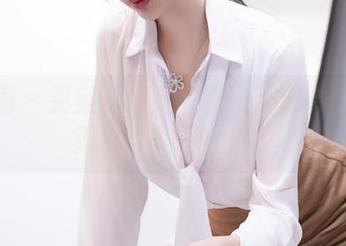 微密圈 – 买菜不只是买菜：周妍希的内购无水印美图合集！