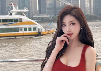 微密圈 – 周妍希的渔网袜：图包来了，脑子里一堆想法呢