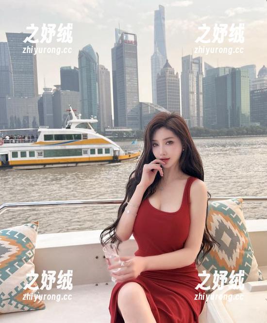 微密圈 - 周妍希的渔网袜：图包来了，脑子里一堆想法呢
