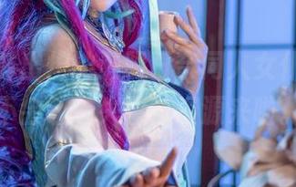 咔喵新鲜出炉的濑明日奈同人女仆,绝对不会让你失望,资源来啦。