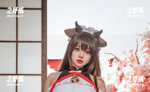 原图在此，啊日日_Ganlory的圣路易斯——这里的风景，就像我一样没心没肺。