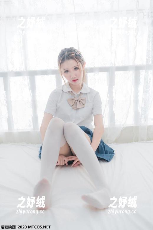 哎呀,这伊莉娅的美图更新太有魔力,喵糖映画你可真会玩。 哎呀,这伊莉娅的美图更新太有魔力,喵糖映画你可真会玩。