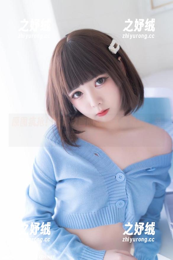 原图疯抢!喵糖映画的贝法红蓝礼服,免费到你手软! 原图疯抢!喵糖映画的贝法红蓝礼服,免费到你手软!