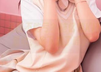 嗲囡囡 – 美图不吃亏？施忆佳KITTY的裤里丝，你下载了吗？