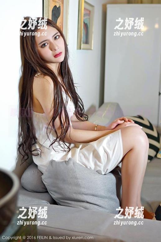 嗲囡囡 - 这资源有毒,李筱乔jo的“御姐”美图一天不看就心痒痒。 嗲囡囡 - 这资源有毒,李筱乔jo的“御姐”美图一天不看就心痒痒。