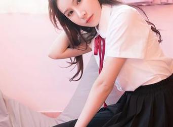 嗲囡囡 – 天天在线追还是陈梵妮女王的高清照，恨不得变身宠物随时随地撒娇！