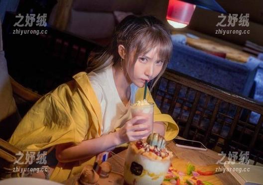 下载了吗？在下萝莉控ii带你一探图库的趣味——斯卡哈和阿尔托利亚任你选！