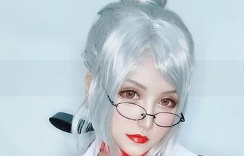 夏鸽鸽不想起床的新罪犯——猫耳百合合集,美图里暗藏玄机