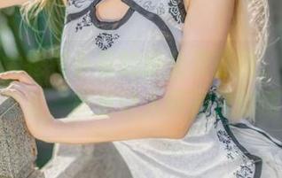 又是大大卷卷小卷的新免费原图,飞鸟马时紧身衣,简直让人怀疑我的眼睛!