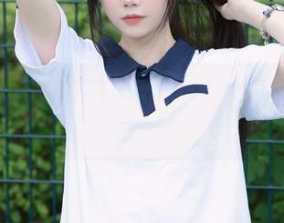 图书馆？不，是大肉丸Amiee的睡衣写真集！