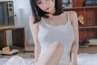 分享失眠小宁的甜心作品集,夜晚的风景别样独特。