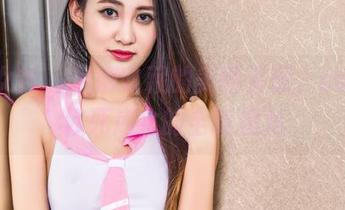 头条女神 – 值得收藏的美图资源，coco给你死库水的全新视角
