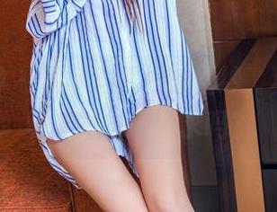头条女神 – 下载周熙妍的婚纱，真的是冲着逼婚来的请求吗？