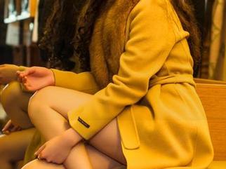 头条女神 – 精选美图：王竹比基尼一脱，连水都想溺爱！