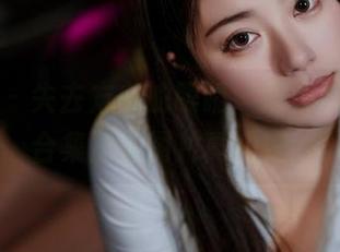 微密圈 – 失去方向的眼睛，奶宝妹纸新娘合集里的图片真的是…