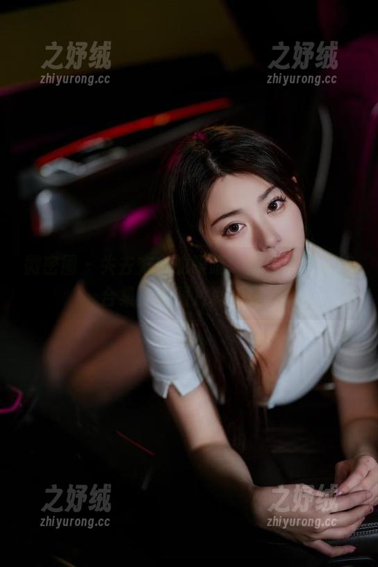 微密圈 - 失去方向的眼睛，奶宝妹纸新娘合集里的图片真的是...