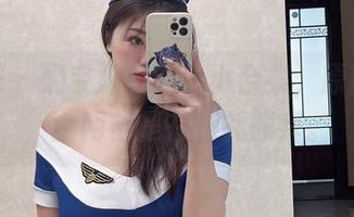 微密圈 – 奶宝妹纸的小小合集，原图一出，全网都是在顶礼膜拜。