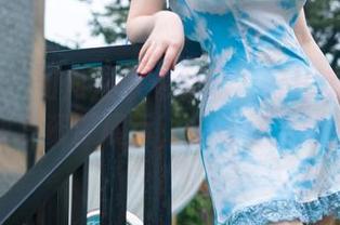 微密圈 – 如何在家也能酷？好H好女杀手的沙发资源展示，保证你也想坐！