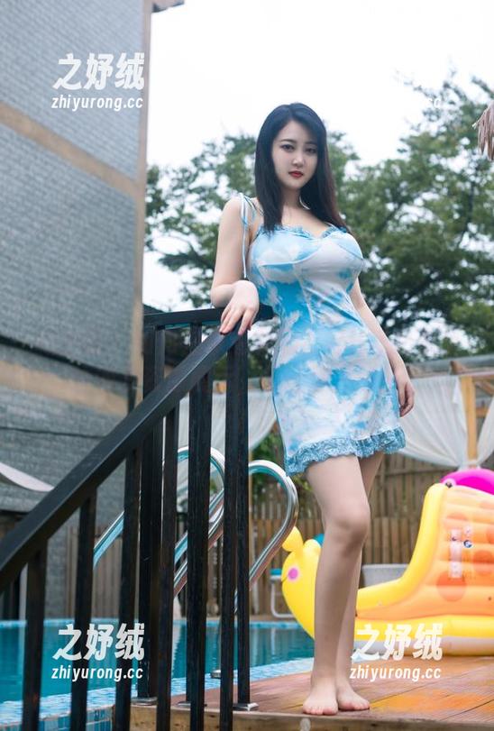 微密圈 - 如何在家也能酷？好H好女杀手的沙发资源展示，保证你也想坐！