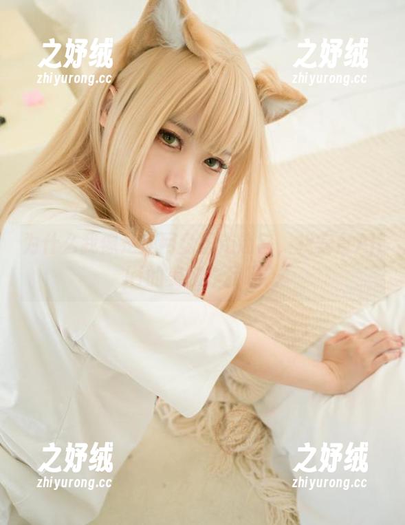 为什么我像是在网盘里走迷宫，找安食Ajiki的美腿作品呢？
