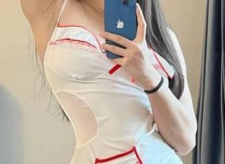 微密圈 – 瑜伽练得好，宝儿茹171的图片让人动心