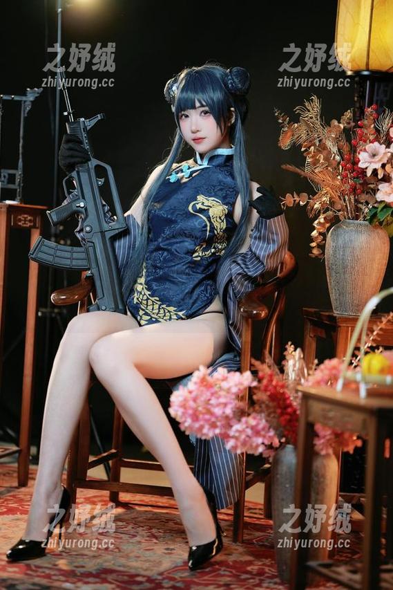 有底线的放肆，宫本桜的奥古斯特全集下载