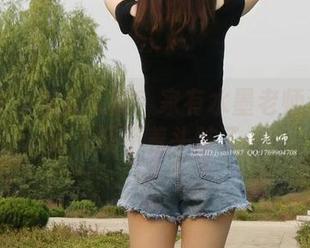 微密圈 - 修女写真?家有水墨老师这次真让人摸不着头脑了…