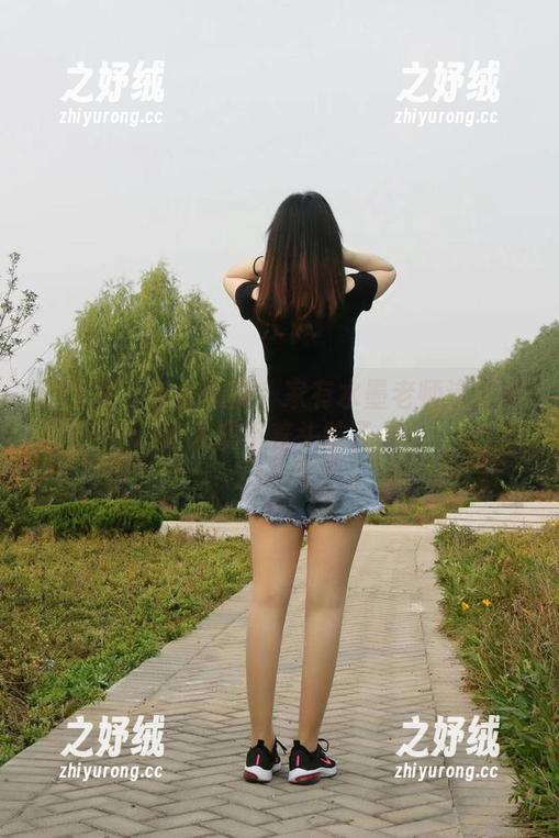微密圈 - 修女写真？家有水墨老师这次真让人摸不着头脑了…