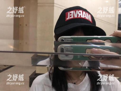 微密圈 - 最新发布！小仙女ELaine的裸足作品集，脚趾也会闪耀哦！