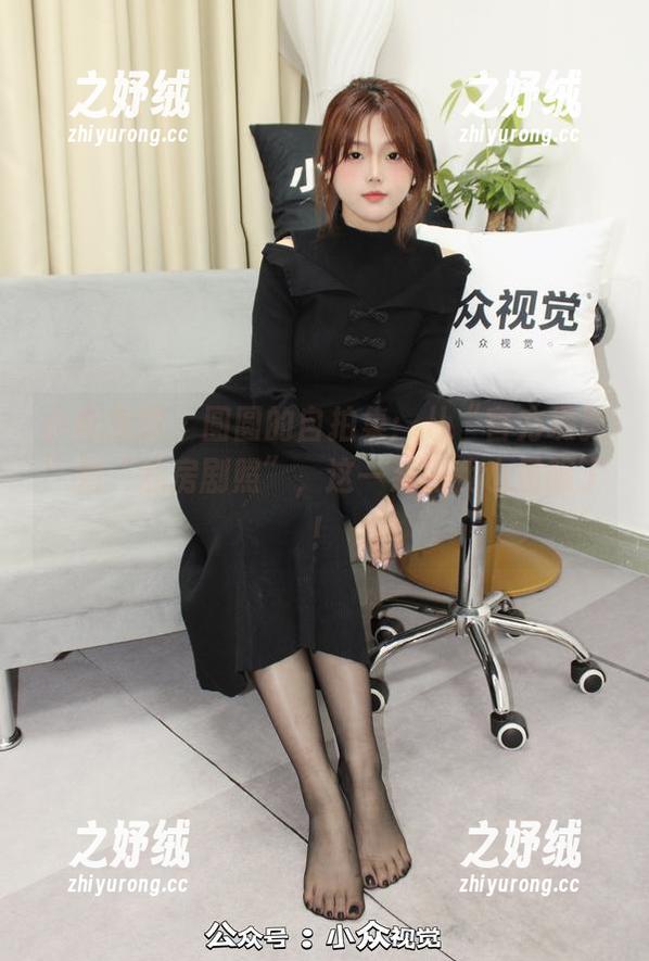 小众视觉 - 圆圆的自拍集:从“官方摄影”到“私房剧照”,这一系列我也是服了! 小众视觉 - 圆圆的自拍集:从“官方摄影”到“私房剧照”,这一系列我也是服了!