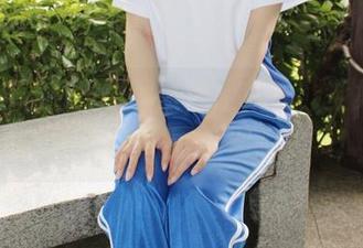 小众视觉 – 当小薯条遇上修女，全集竟然如此平衡下载吧，别想太多！
