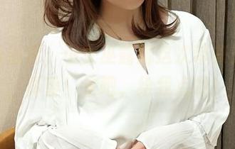 更新很重要，小女巫露娜这次带来死库水，真香！来吧，给我点赞！