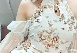 小女巫露娜的制服集：每张图都像是在说，别问我，我也是看的入迷！