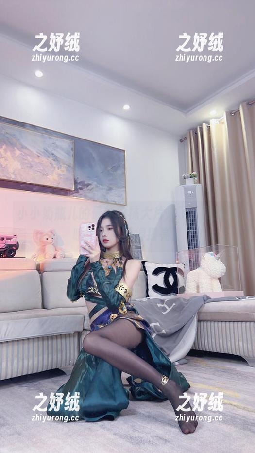 小小奶瓶儿的最新丝袜大片来了,更新了哦,眼睛可得擦亮! 小小奶瓶儿的最新丝袜大片来了,更新了哦,眼睛可得擦亮!