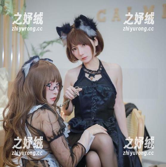 小泉学姐吖的私房小恶魔合集：谁在捣乱呢？