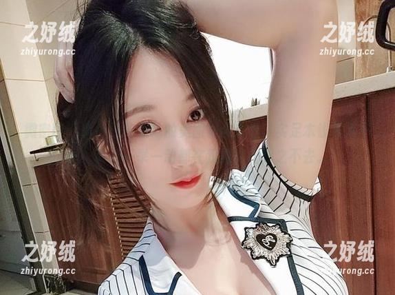 微密圈 - 拿小玉吃果冻的美图集合来看，实足本钱根本不虚，真心一举一动都在我脑海里挥之不去。